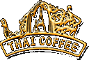 THAI COFFEE